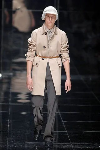 Look 6